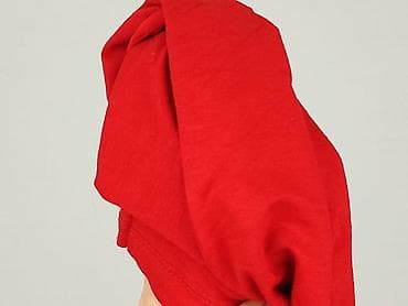 stranger things bluzki: T-shirt damski, rozmiar S — 5