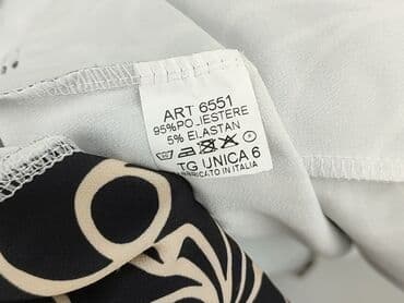 klapki carrefour: Marynarka damska, rozmiar One size — 4