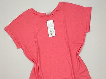 Beloved, T-shirt damski, rozmiar M