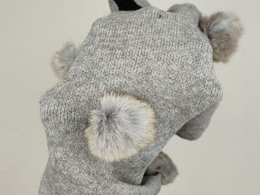 co to jest akryl w swetrze: Women`s sweater, size One size — 6