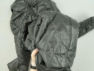 kurtki zimowe lee: Płaszcz damski, rozmiar XL — 5