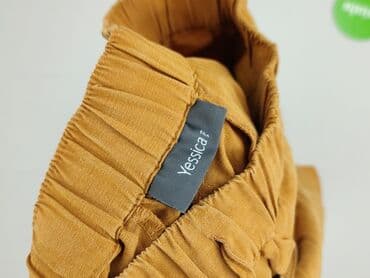 guess buty wyprzedaż olx: Yessica, Spodnie materiałowe damskie, rozmiar S — 4