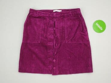 tatuum sukienki: Tatuum, Spódnica damska, M — 2