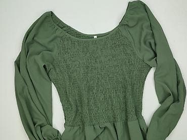 Ogrodniczki damskie, rozmiar 2XL w lalafo.pl Ogrodniczki damskie, rozmiar 2XL