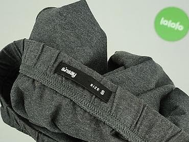 sinsay plonsk: Sinsay, Spódnica damska, rozmiar S — 4