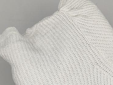 sweter w serca h: Primark, Sweter damski, rozmiar M — 7