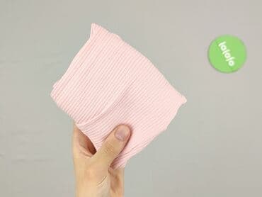 bielizna termoaktywna lidl crivit: Блузка, 3-4 р., 98-104 см, стан - Ідеальний — 5