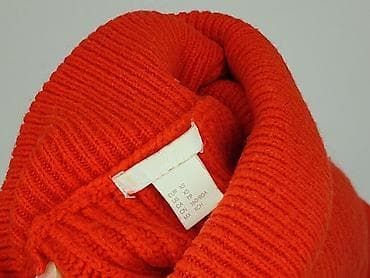 sweter montego: H&M, Sweter damski, rozmiar XS — 5