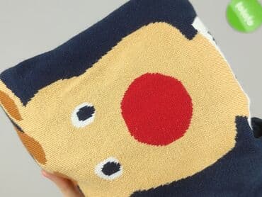 esmara sweter: Esmara, Sweter damski, rozmiar S — 6