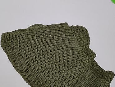 hm stan: H&M Divided, Sweter damski, rozmiar M — 8