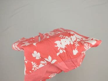 sukienki na wesele xs vinted: Orsay, Sukienka damska, rozmiar S — 6