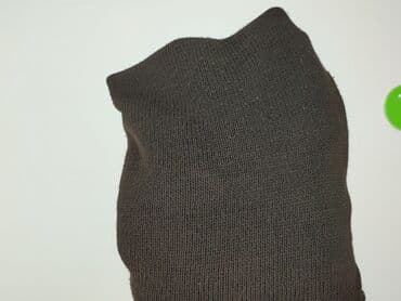 Светр жіночий, розмір One size — 6