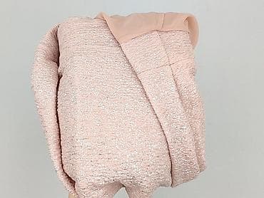 basic sukienka: BODY FLIRT, Sukienka damska, rozmiar S — 6