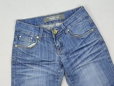 Dromedar, Szorty damskie, rozmiar 2XS