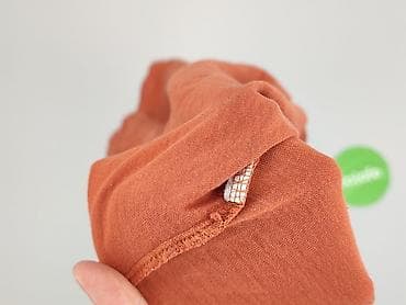 crocs sandałki: Cropp, T-shirt damski, rozmiar L — 4