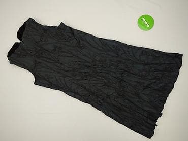 noella koszule: Noa Noa, Sukienka damska, rozmiar XL — 5