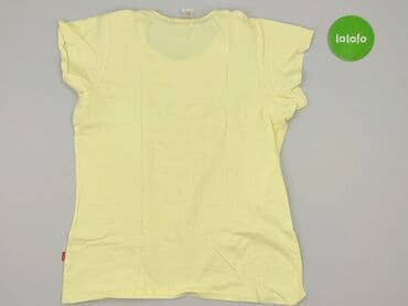 oysho spodnie od piżamy: Piżama damska, XL — 3