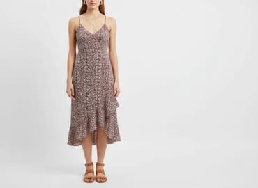 Shein, Sukienka damska, rozmiar L w lalafo.pl Shein, Sukienka damska, rozmiar L