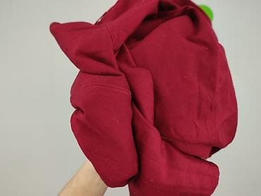 sukienki aidamuse: Grace Karin, Sukienka damska, rozmiar M — 4