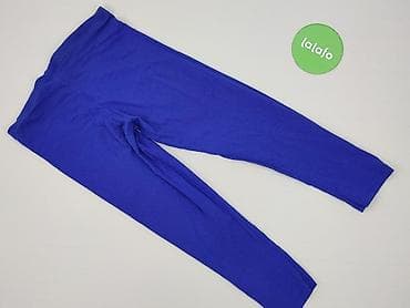 98: Zentex, Legginsy rozmiar S — 3
