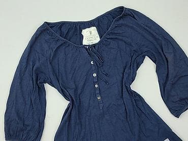 Lexington, Women's blouse, size M