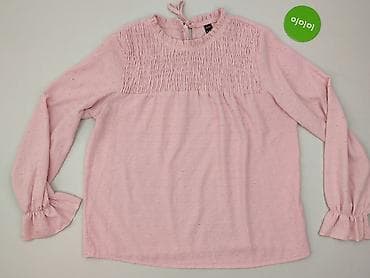 shein bluzki boho: Shein, Bluzka damska, rozmiar L — 2