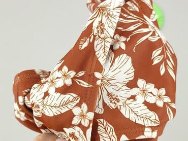 primark hello kitty piżama: Primark, Bikini bottom, size 2XL (EU 44) — 4