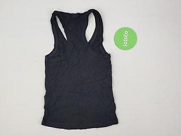 biustonosz marks: Top damski, rozmiar S — 3