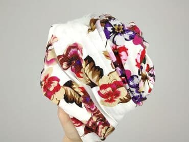 koszula flanelowa carhartt: Fisherfield, Bluzka damska, rozmiar XL — 6