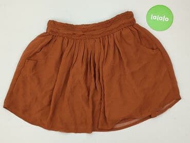 mango outlet spódnice: Mango, Spódnica damska, rozmiar XS — 3