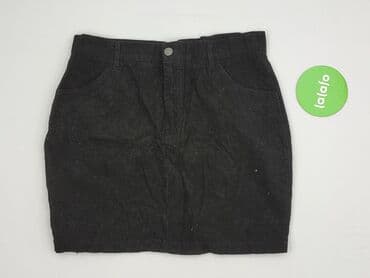 spódnice patchwork: Shein, Spódnica damska, rozmiar L — 2