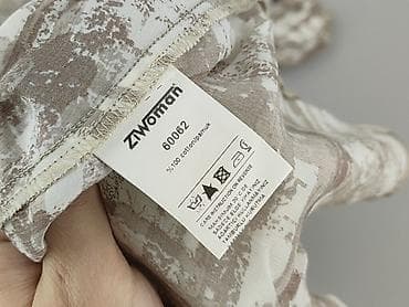 sukienka tchibo: Sukienka damska, rozmiar XL — 5