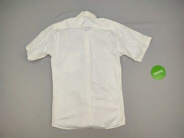 koszula z bluzą: Koszulа dla mężczyzn, rozmiar S — 3