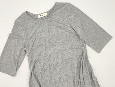 Sukienka damska, rozmiar S