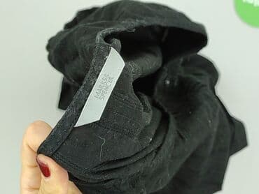 tunika damska: Marks & Spencer, Tunika damska, rozmiar S — 5