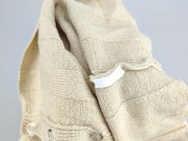 koszulka playboy missguided: Missguided, Women`s cardigan, S — 5