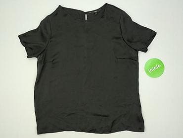 bluzki marvel: NEXT Petite, Bluzka damska, rozmiar M — 2