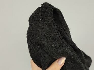 дублянка жіноча польща: Women`s sweater, size S (EU 36) — 4