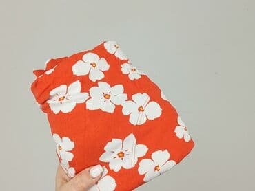 koszulki formuła 1: F&F, T-shirt damski, rozmiar L w lalafo.pl — 6 koszulki formuła 1: F&F, T-shirt damski, rozmiar L — 6