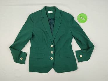 varlesca kurtki zimowe: Vanilia, Marynarka damska, rozmiar XL — 2