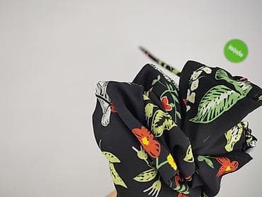 blahnik buty: Sukienka damska, rozmiar XS — 4