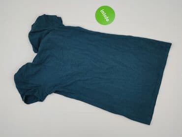 markowe t shirty damskie wyprzedaż zalando: Primark, T-shirt damski, rozmiar M — 3