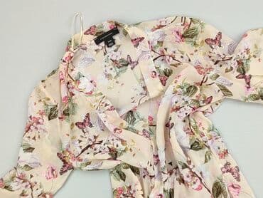 Atmosphere, Women`s cape, S