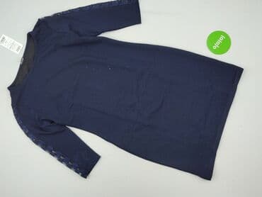 sukienka do mokasynów: Moraj, Sukienka damska, M — 2