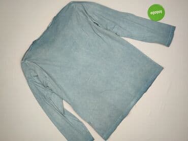 jeremy sochan koszulka: Long-sleeved top for men, XL (EU 42), condition - Perfect — 3