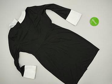 la blanche: Sukienka damska, rozmiar 2XL — 3