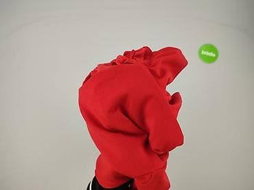 tanie garnitury: Pakuten, Sukienka damska, rozmiar S — 6