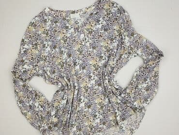 kappahl piżamy: Kaffe, Women's blouse, 3XL — 1