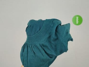 Жінкам: Orsay, Жіноча блуза, S на lalafo.pl — 5 Жінкам: Orsay, Жіноча блуза, S — 5