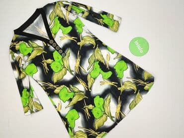 sukienki z nadrukiem: Sukienka damska, rozmiar S — 3